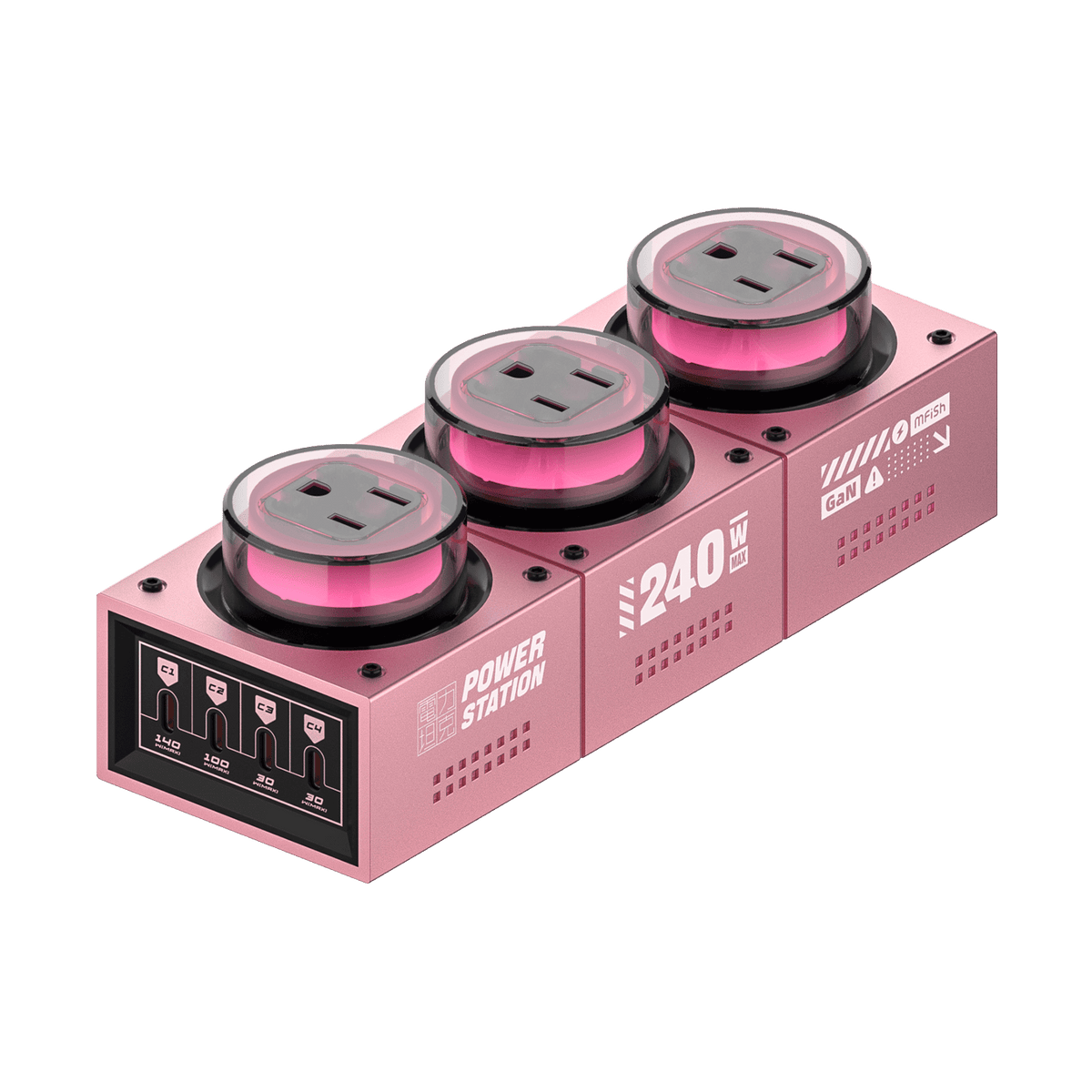 #color_cyber pink