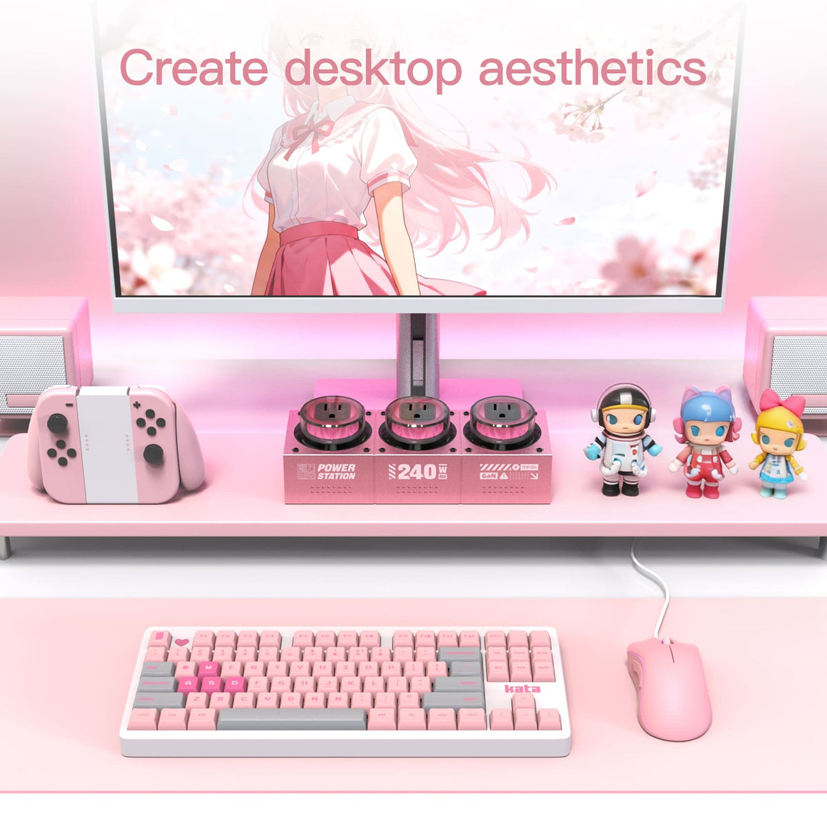 #color_cyber pink