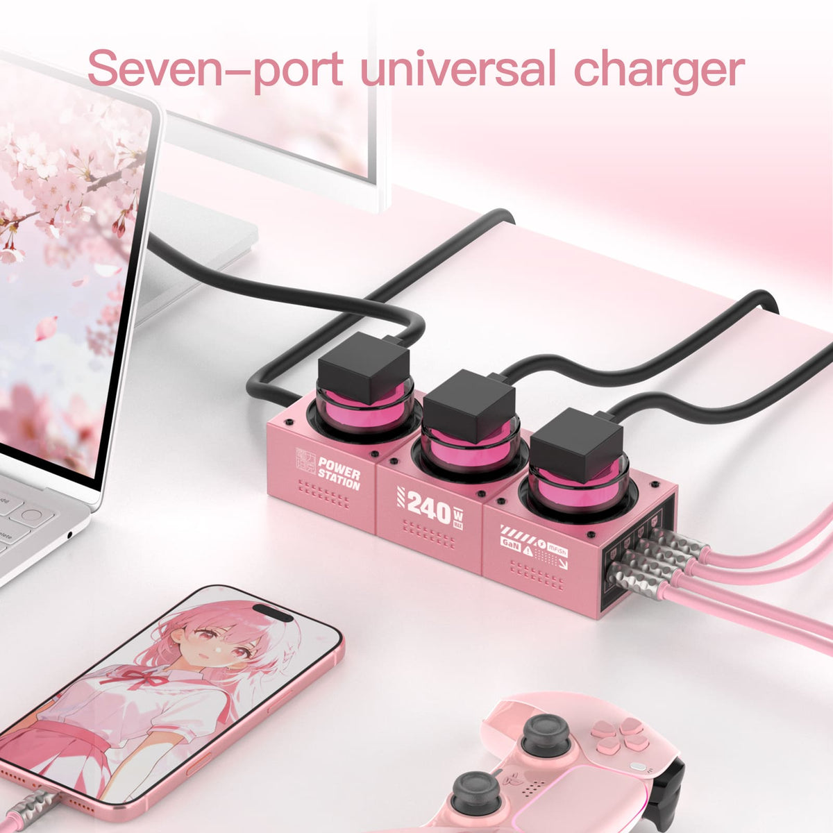 #color_cyber pink
