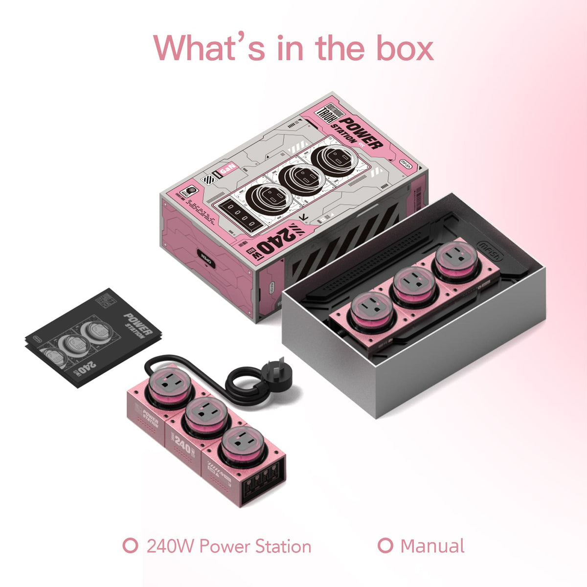 #color_cyber pink