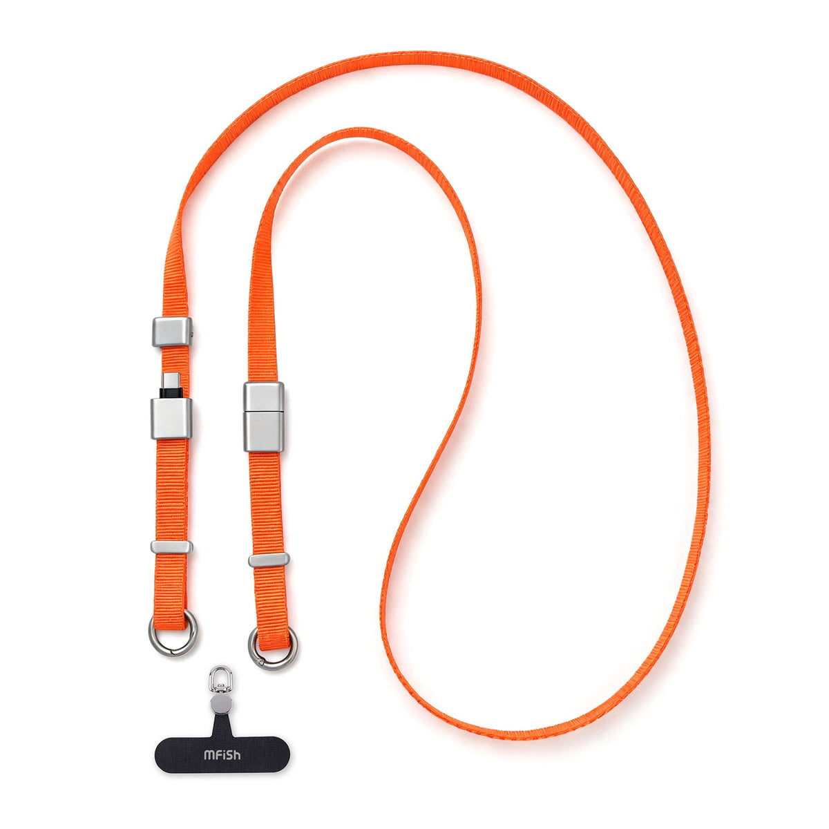 #color_orange