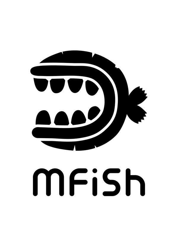 mfish AI