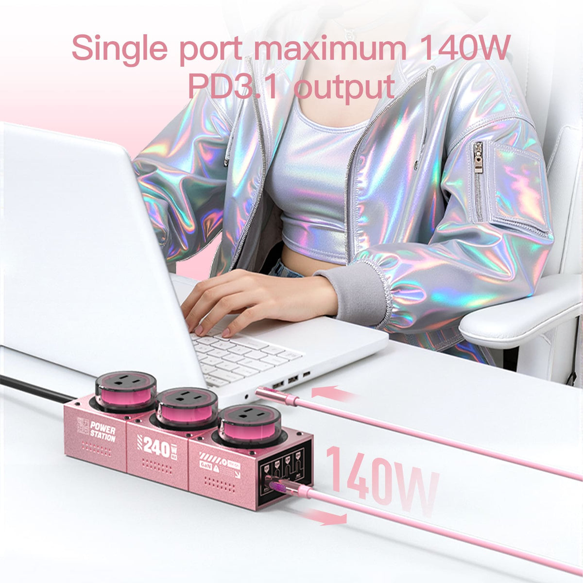 #color_cyber pink