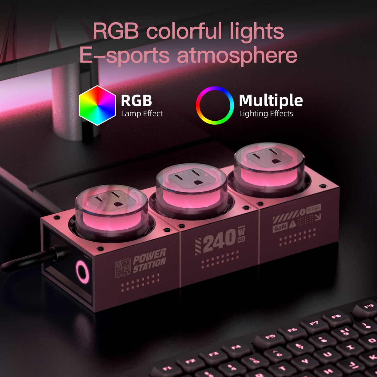 #color_cyber pink