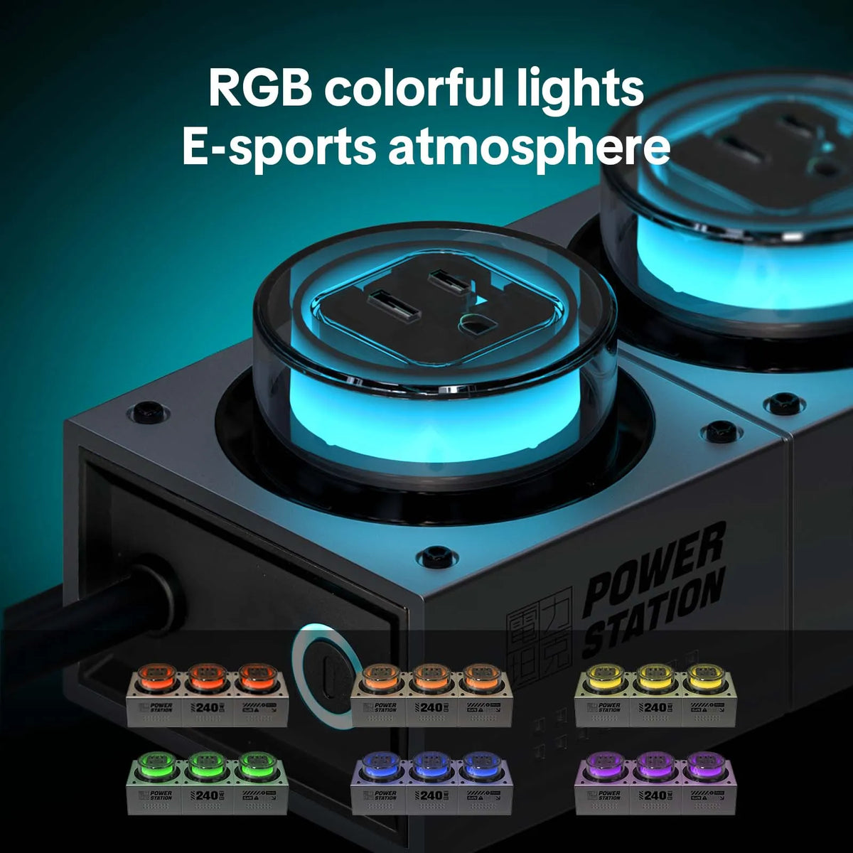 #color_cyber silver