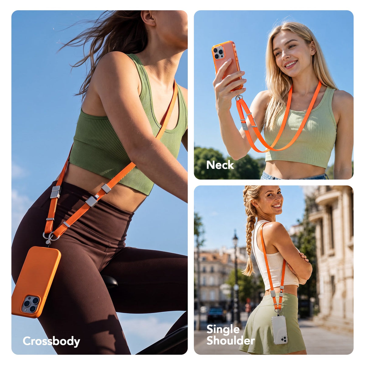 #color_orange